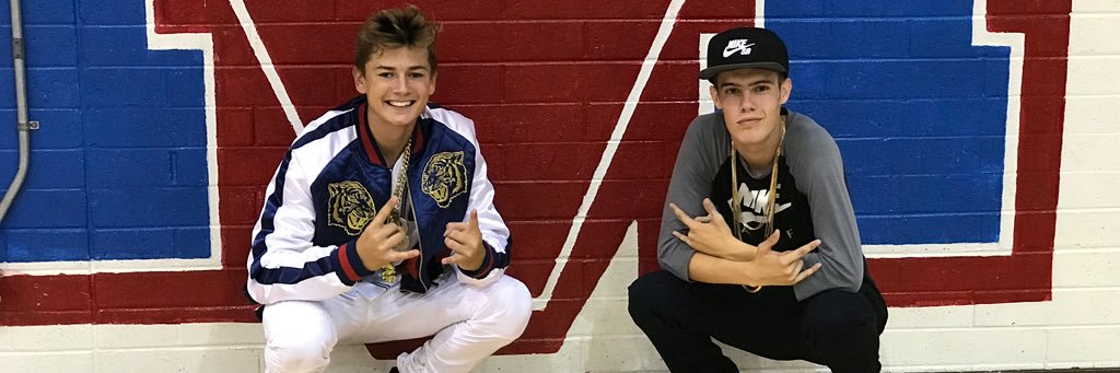 kimballdriggs's profile banner image