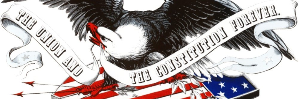 Nameless Here banner