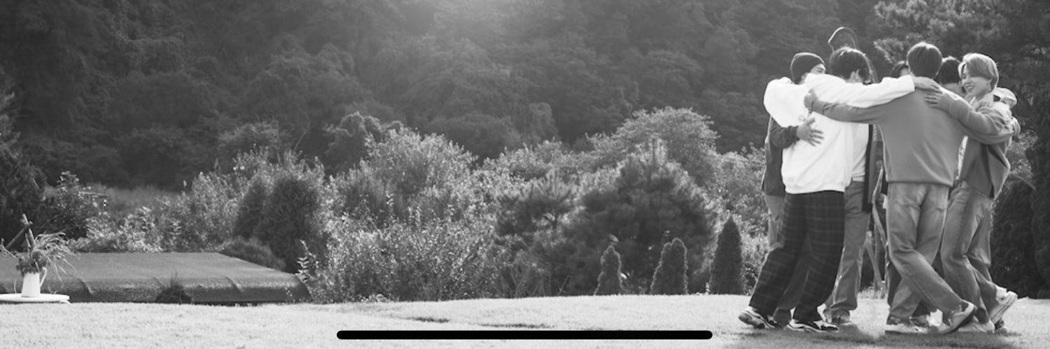 MapOfTheSoul07's profile banner image