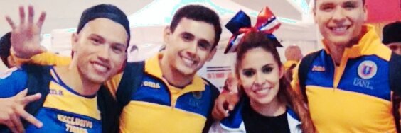 katyflores02's profile banner image