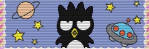 seiya_onde's profile banner image