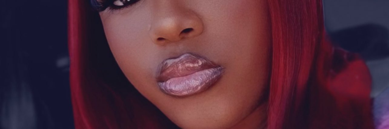 itsQuayyyyy's profile banner image