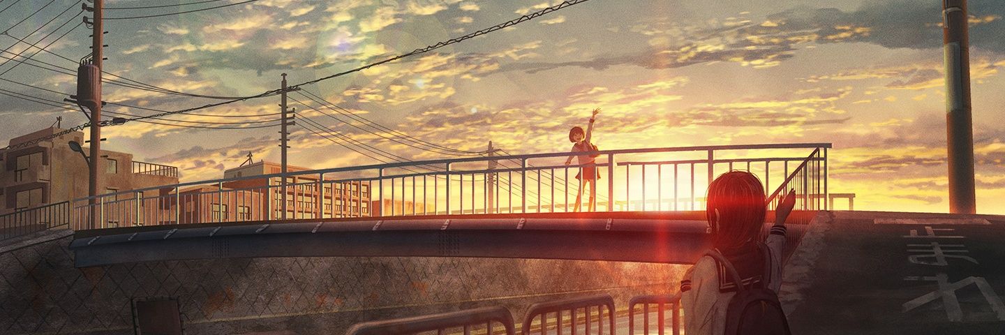 a_tgsan's profile banner image