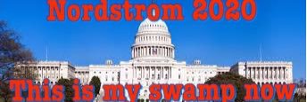 Nordstrom2020's profile banner image