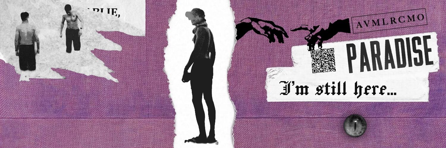 avmlrcmo's profile banner image