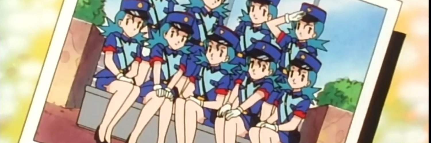 Squidapple🔞🍔🍟 banner