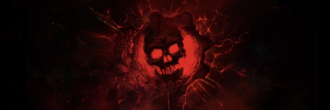 LegendKillez81's profile banner image