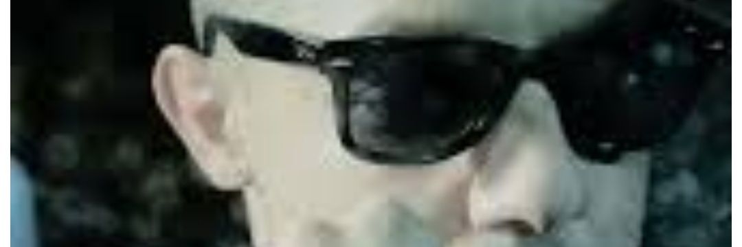 DeathzAssistant's profile banner image