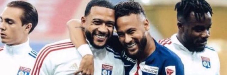 Starks 🇫🇷🇨🇩⭐️⭐️ banner