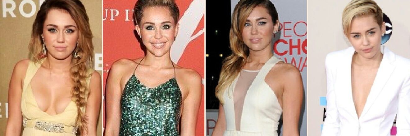 chooseonemiley's profile banner image