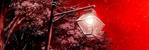 CuandoMx's profile banner image