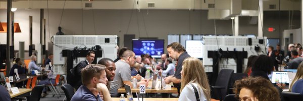 SOFWERX Profile Banner