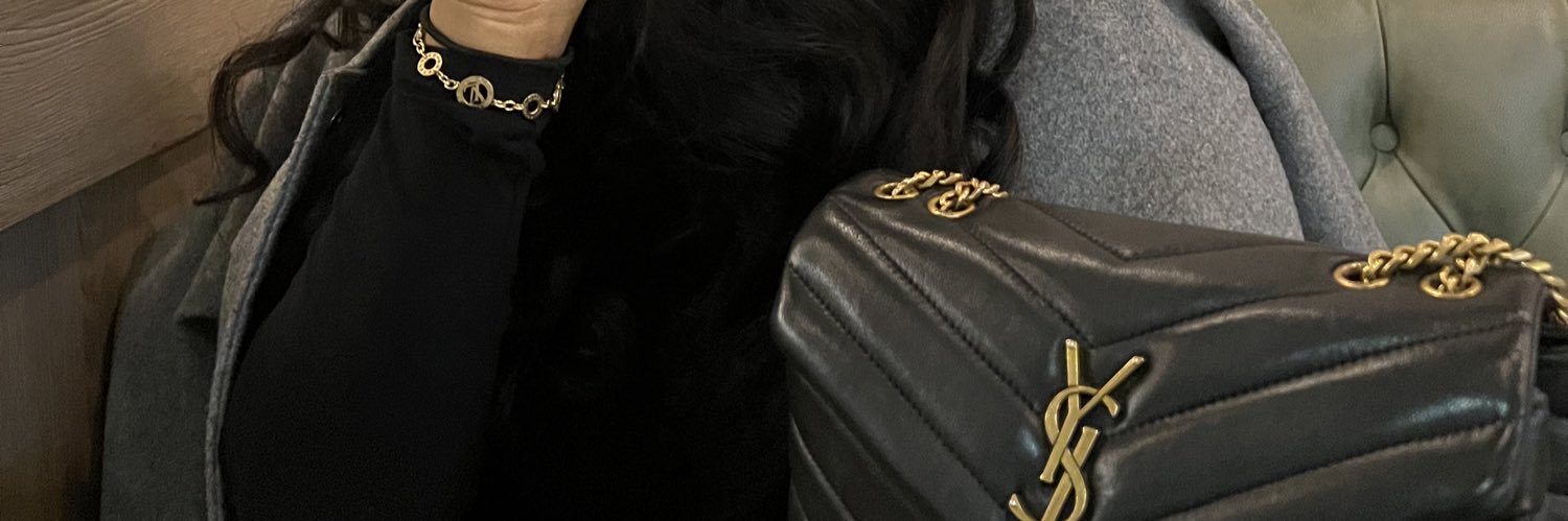 melmelllz's profile banner image