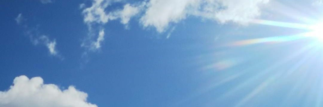 excaliber6266's profile banner image