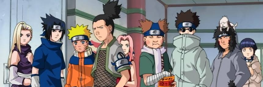 Fantasy Chunin (Matt) banner
