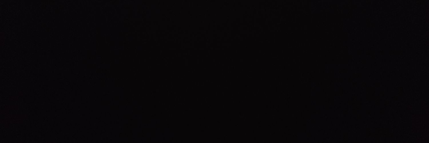Misayalion__'s profile banner image