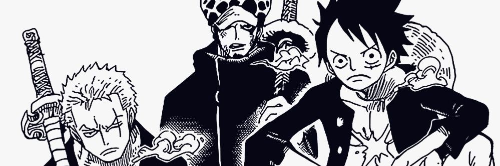 LD_Way's profile banner image