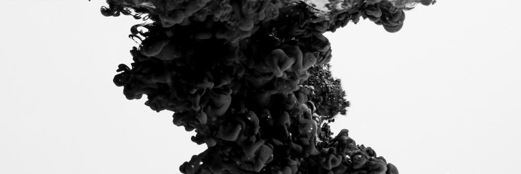 dinamite_show's profile banner image