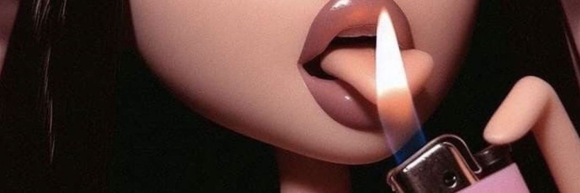 ThemoonFannou's profile banner image