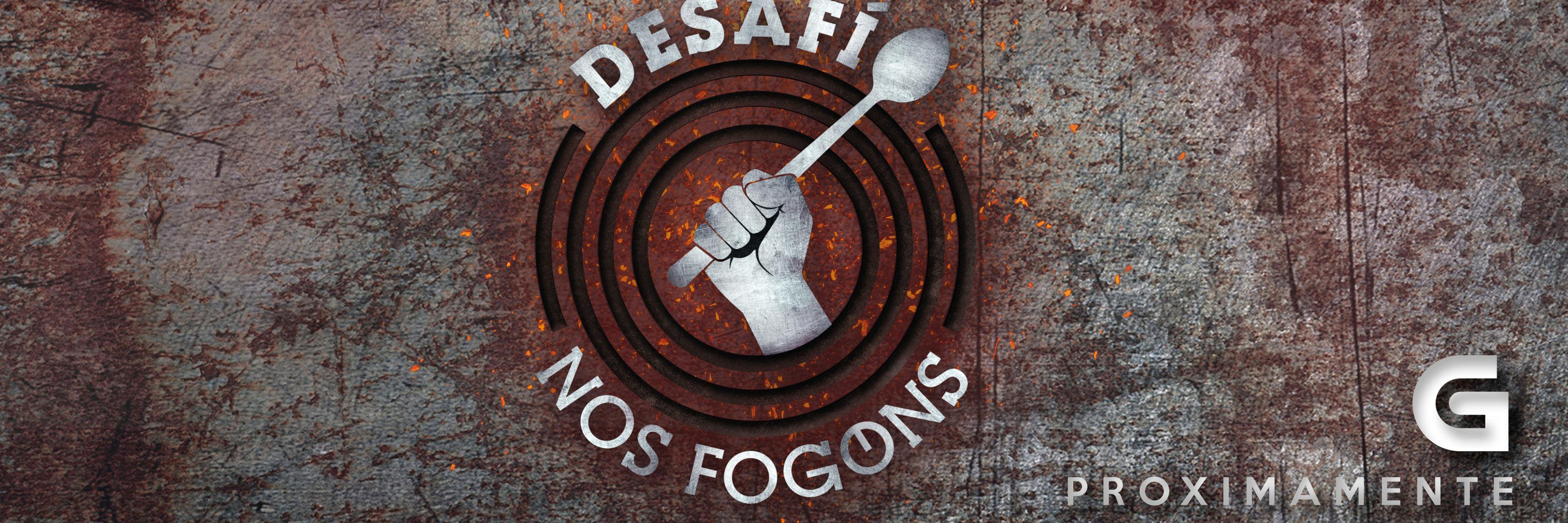 DnFogons's profile banner image
