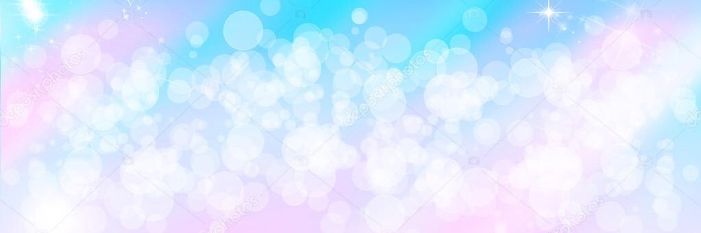 stmayu_'s profile banner image