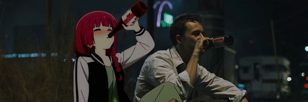 NemSumeragi Profile Banner