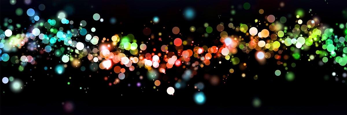 TuugCeCi's profile banner image