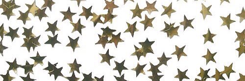 SiretNaz's profile banner image