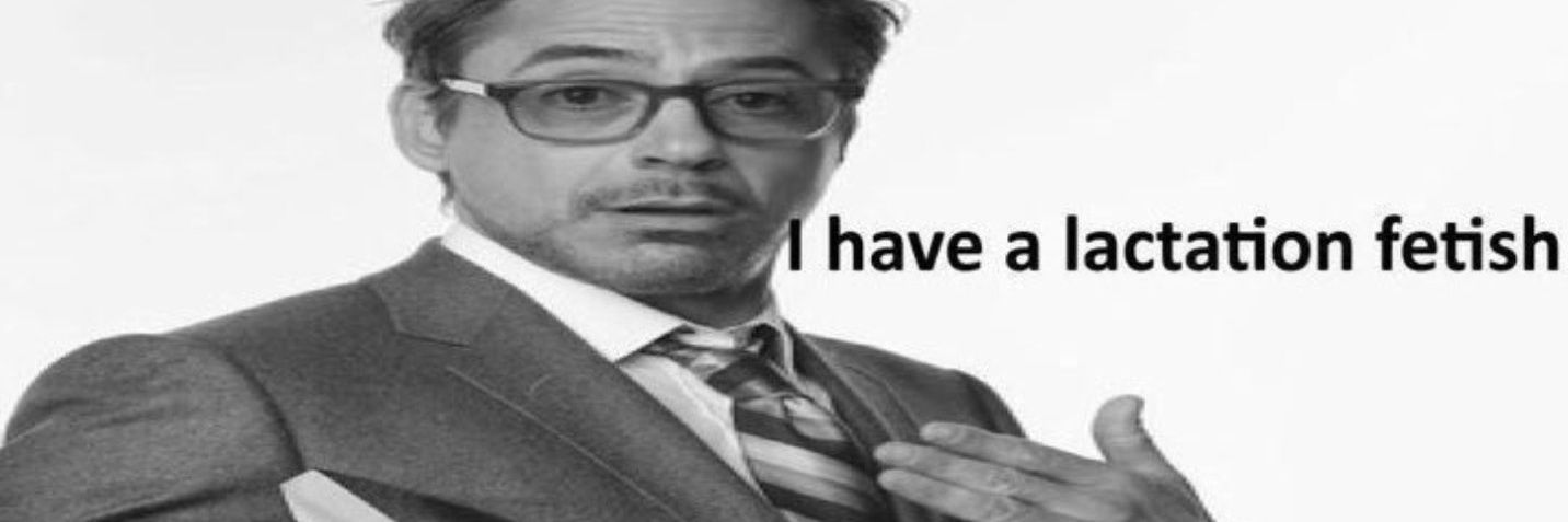 CopyPaste_2's profile banner image
