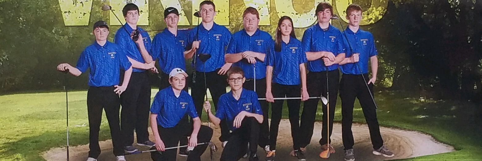 HHSGOLF1's profile banner image