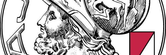 DRELISSE's profile banner image