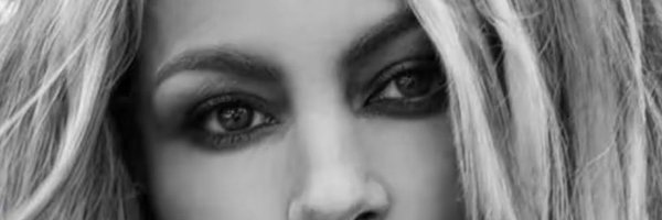 Copitadebaileys Profile Banner