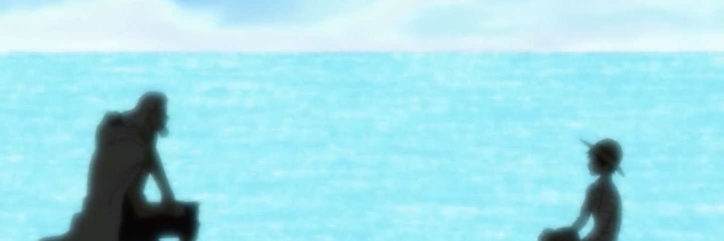 D7mm66's profile banner image
