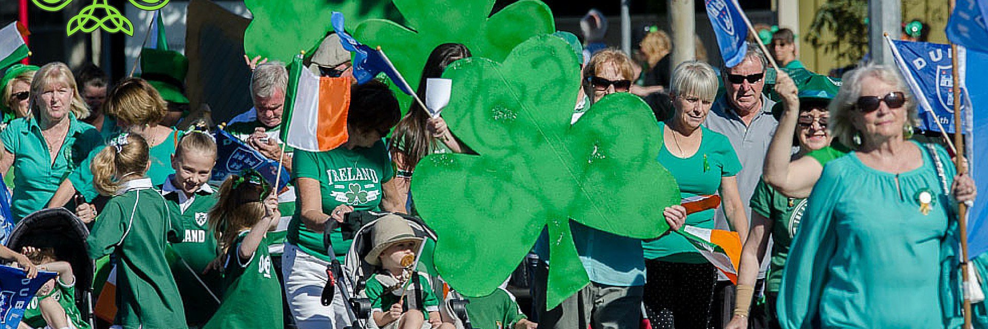 AdlIrishClub's profile banner image