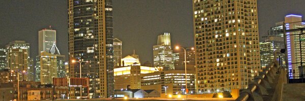 Tdaen1 Profile Banner