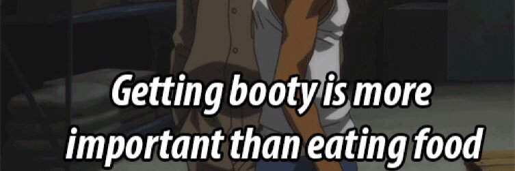 WavyTheCreator's profile banner image
