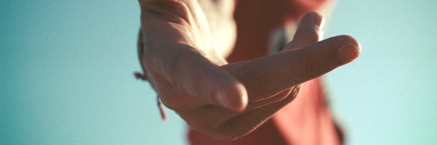 BulimiaNewWay's profile banner image