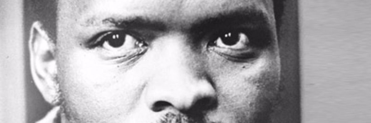 BlackConsciousd's profile banner image