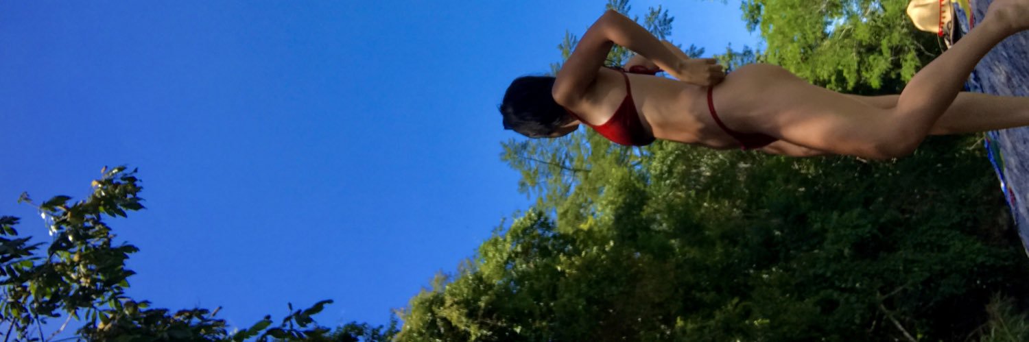 thamyresz_'s profile banner image