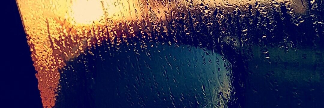 rainy13_'s profile banner image