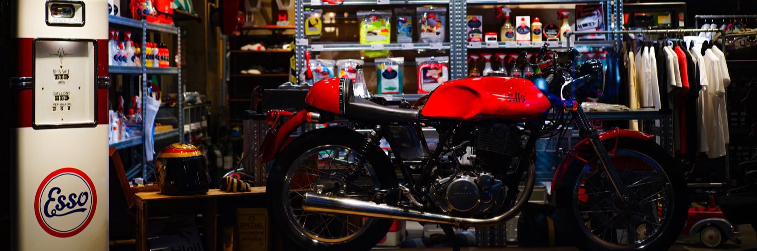 YU@ごあんぜんに banner