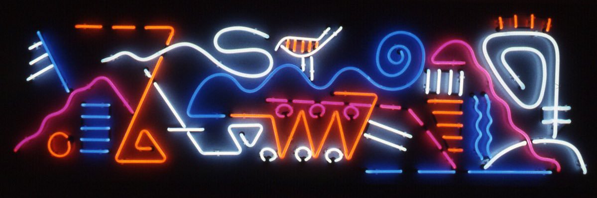 patch 🇵🇸 banner