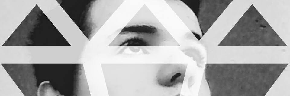 Romain_Music's profile banner image