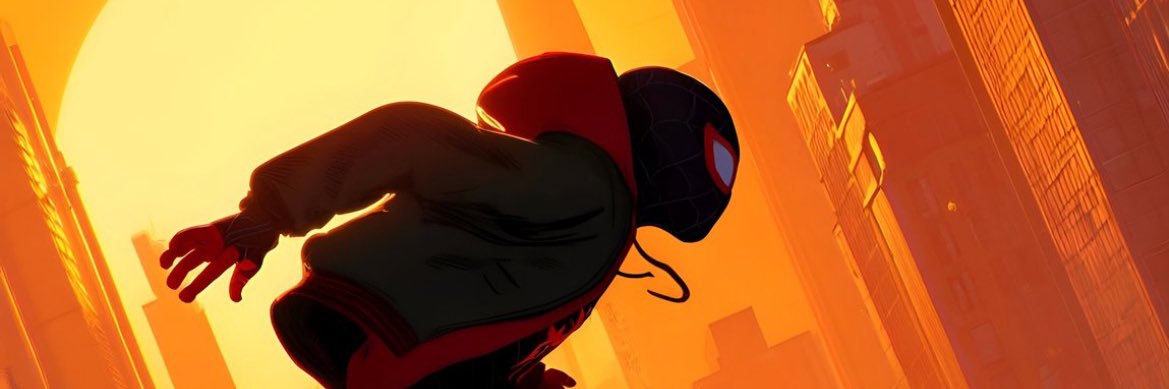 PrezOcho's profile banner image
