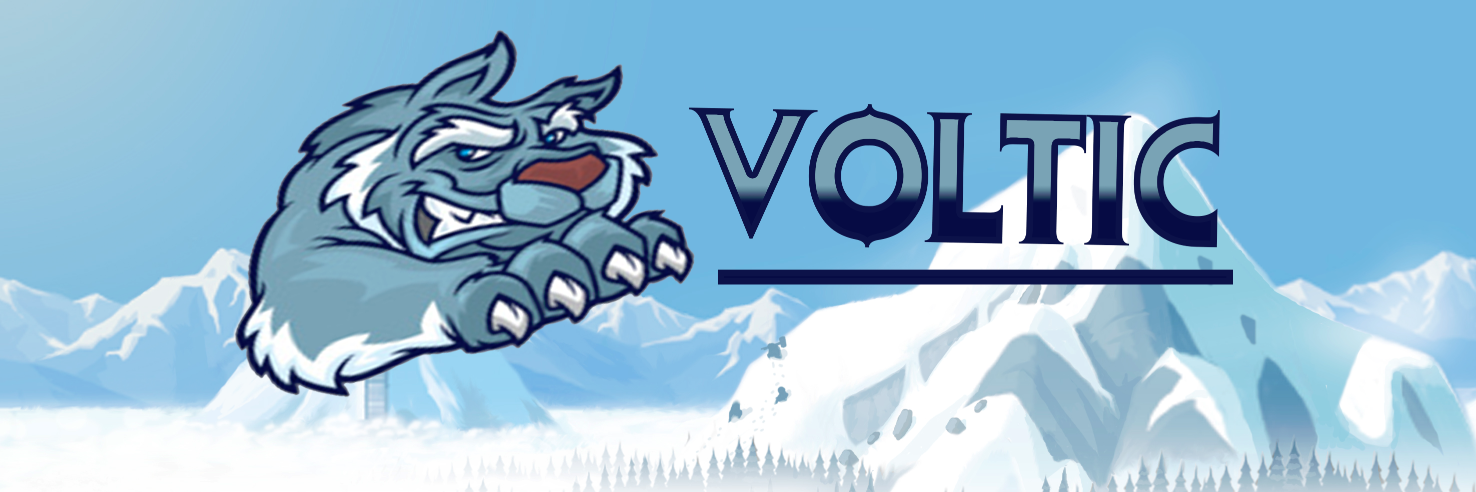 voltic_cs's profile banner image