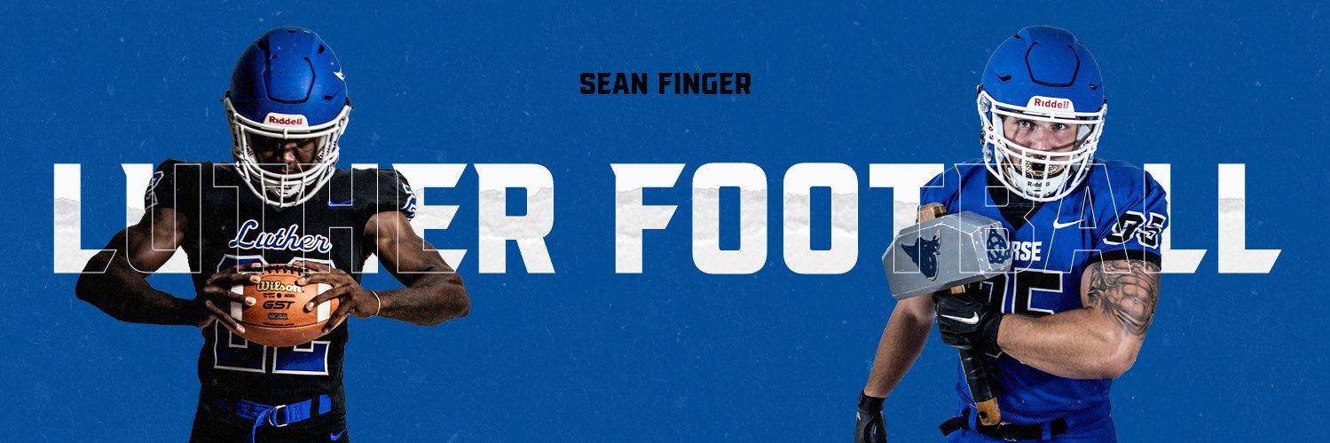 WRcoachfinger's profile banner image