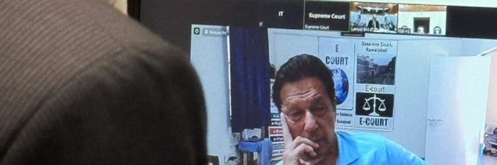 athersqureshi's profile banner image