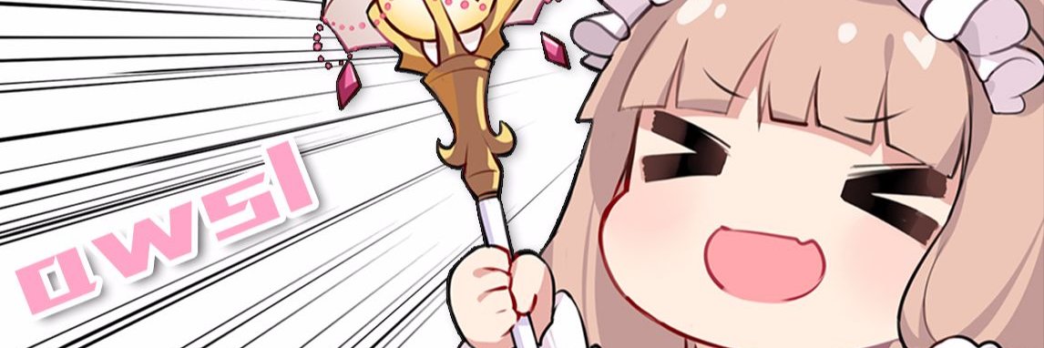 ILL_3306's profile banner image