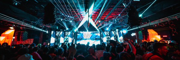 WubLifeEnt Profile Banner