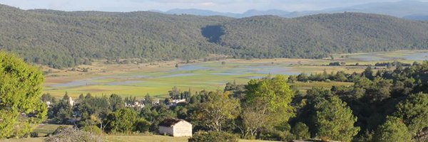 miguelov1965 Profile Banner